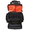 Mtr Padded Trauma Bag MTR-14121 - alternate 2
